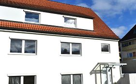 Ferienhaus Anni